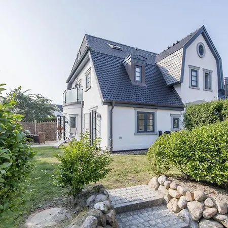 Aegir Whg 3 Apartment