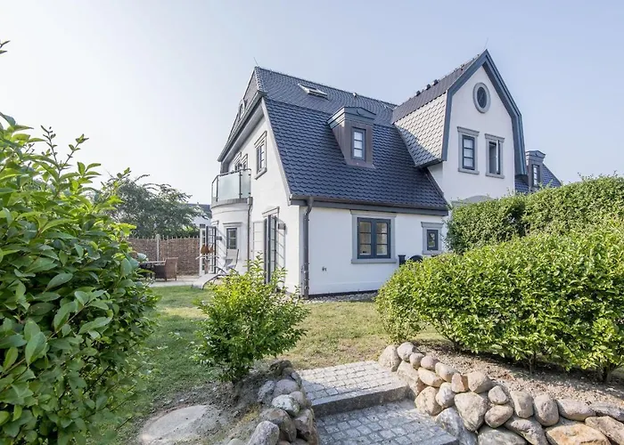 Aegir Whg 3 아파트