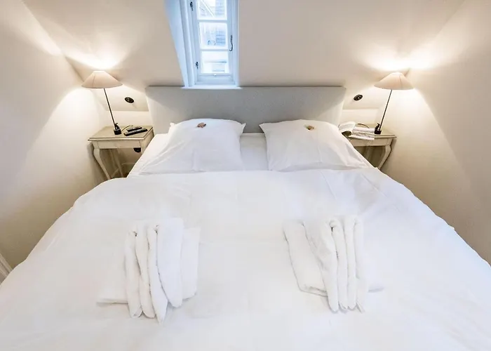 Aegir Whg 3 베스터란트