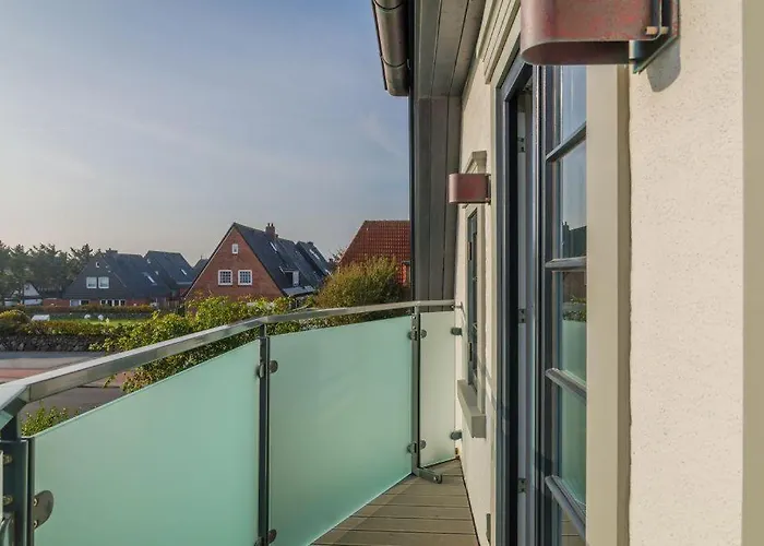 Aegir Whg 3 아파트