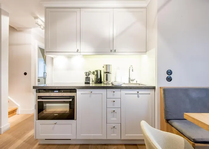 Aegir Whg 3 베스터란트